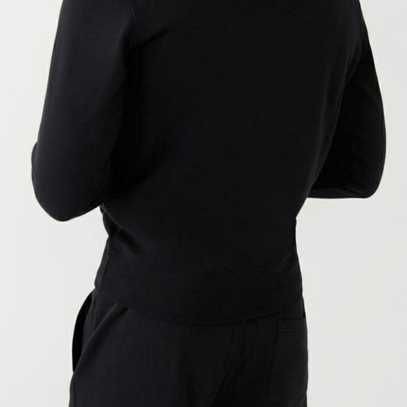 TRUE RELIGION

Buddha Logo Pullover… - Picture 3 of 3